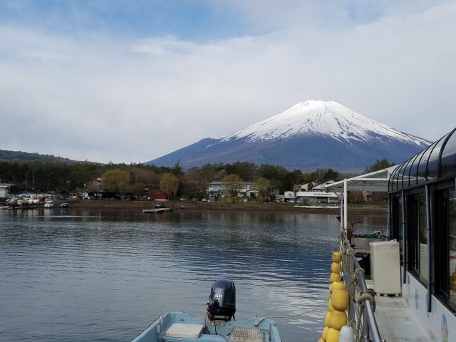 アップロードファイル 344-1.jpg