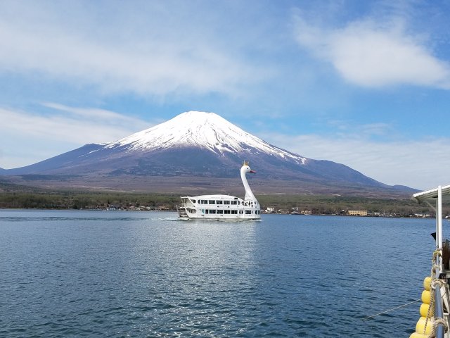 アップロードファイル 344-3.jpg