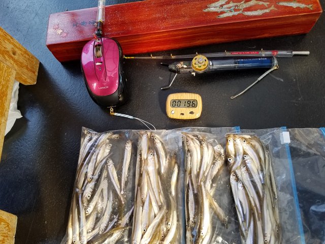 アップロードファイル 344-4.jpg