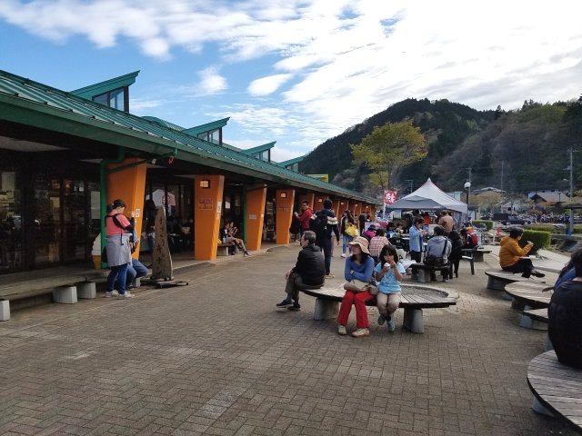 アップロードファイル 344-5.jpg