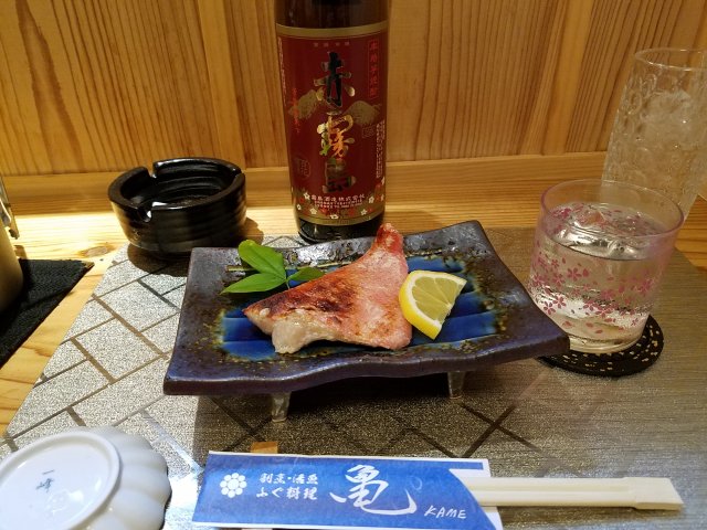 アップロードファイル 344-6.jpg