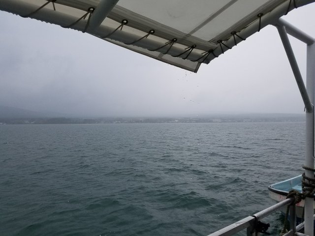 アップロードファイル 345-1.jpg