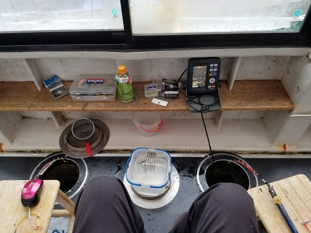 アップロードファイル 345-2.jpg