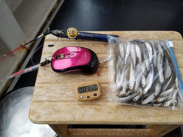 アップロードファイル 345-3.jpg