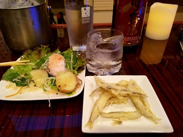 アップロードファイル 345-4.jpg