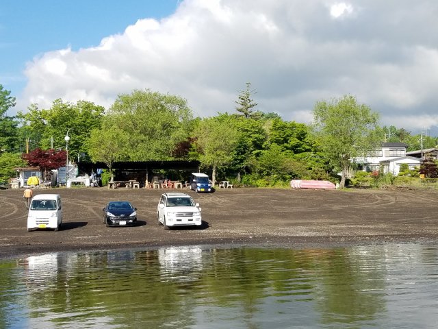 アップロードファイル 346-1.jpg