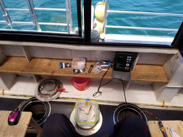 アップロードファイル 346-2.jpg