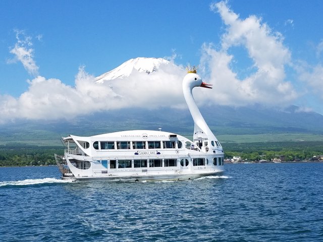 アップロードファイル 346-3.jpg