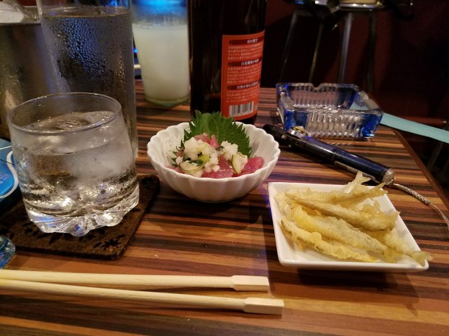 アップロードファイル 346-6.jpg