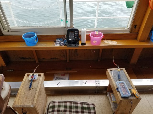 アップロードファイル 347-1.jpg