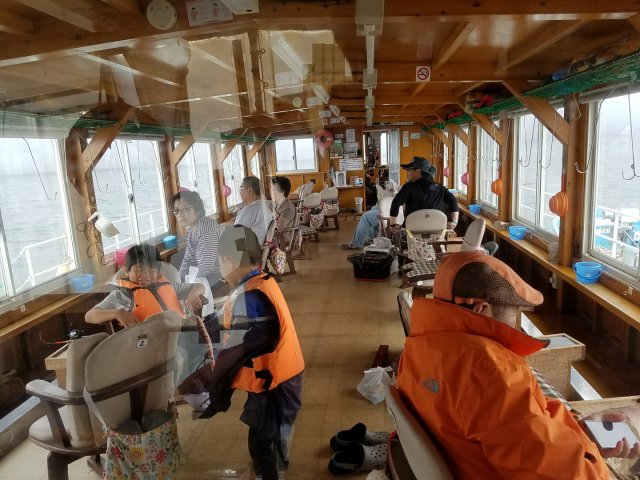 アップロードファイル 347-2.jpg