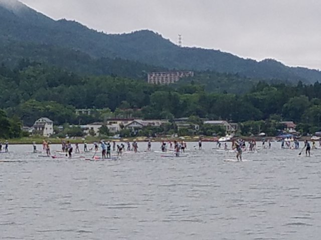 アップロードファイル 347-3.jpg