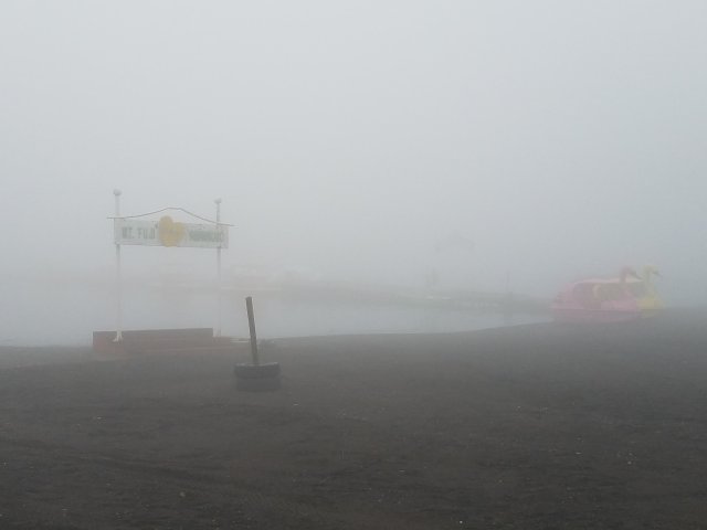 アップロードファイル 347-5.jpg