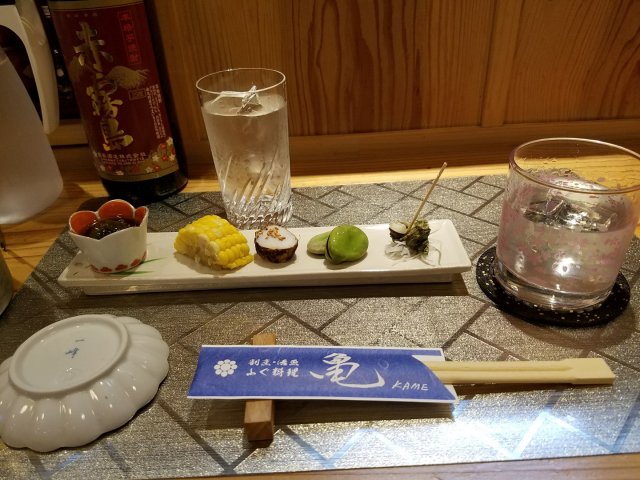 アップロードファイル 347-6.jpg