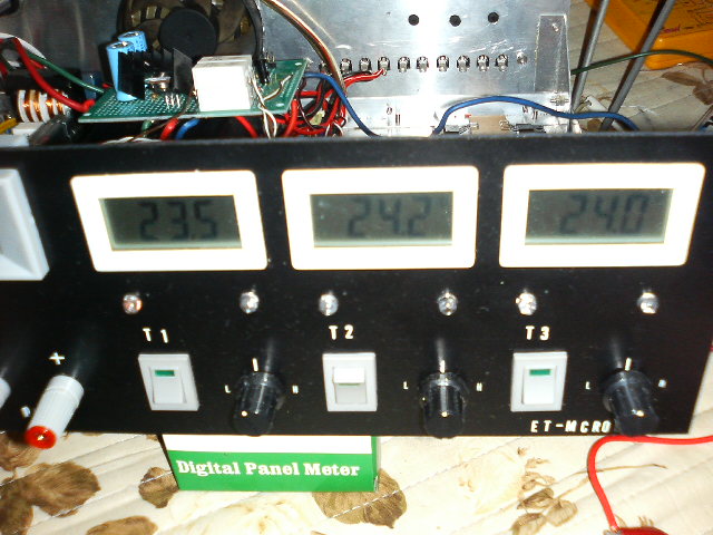 アップロードファイル 35-4.jpg