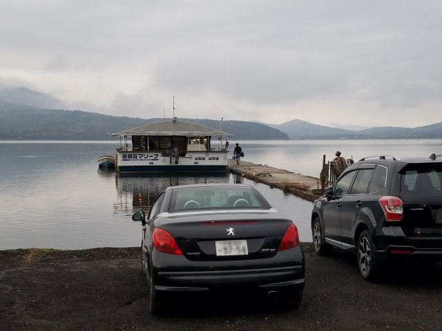 アップロードファイル 354-1.jpg