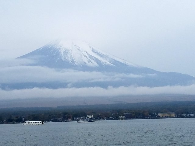 アップロードファイル 354-2.jpg