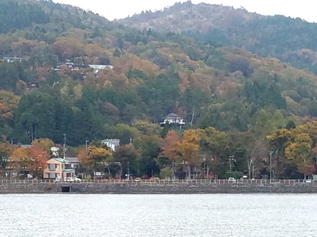 アップロードファイル 354-3.jpg