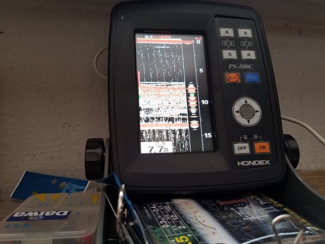 アップロードファイル 354-4.jpg