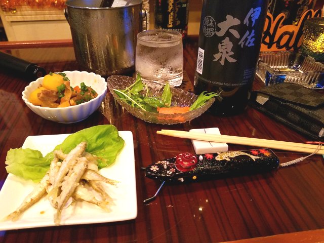 アップロードファイル 354-6.jpg