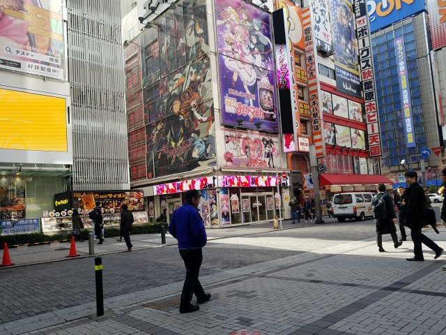 アップロードファイル 358-2.jpg