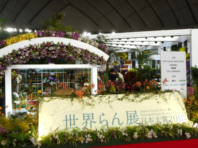 アップロードファイル 358-3.jpg