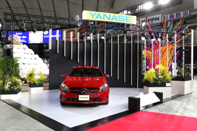 アップロードファイル 358-6.jpg