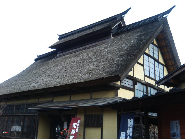 アップロードファイル 36-1.jpg