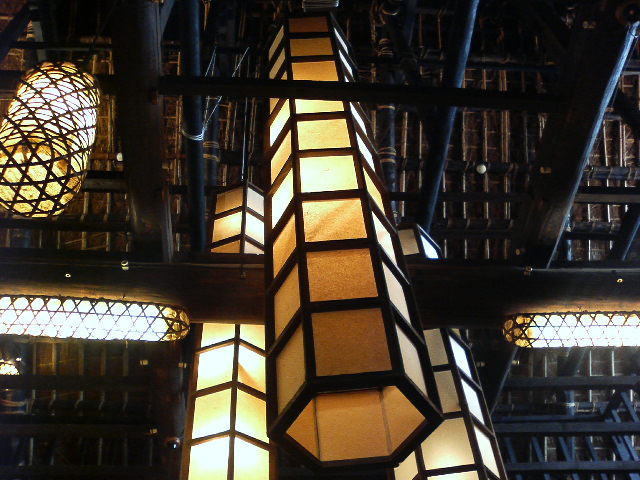 アップロードファイル 36-2.jpg