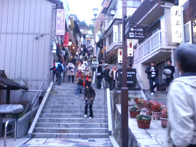 アップロードファイル 36-3.jpg