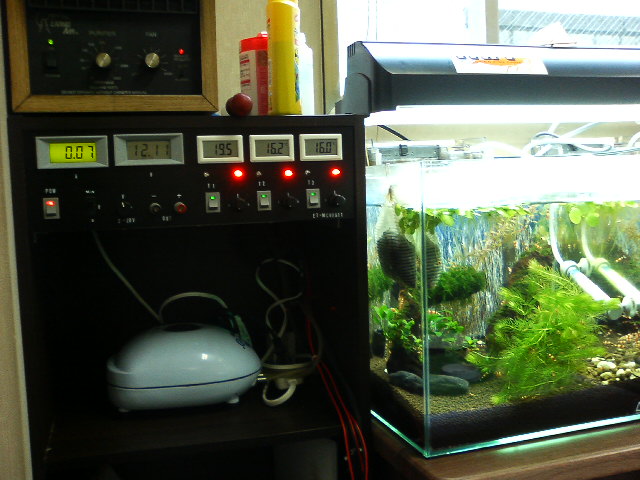 アップロードファイル 37-2.jpg