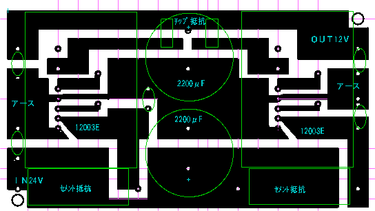 アップロードファイル 39-2.gif