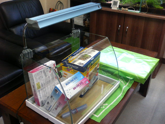 アップロードファイル 41-1.jpg