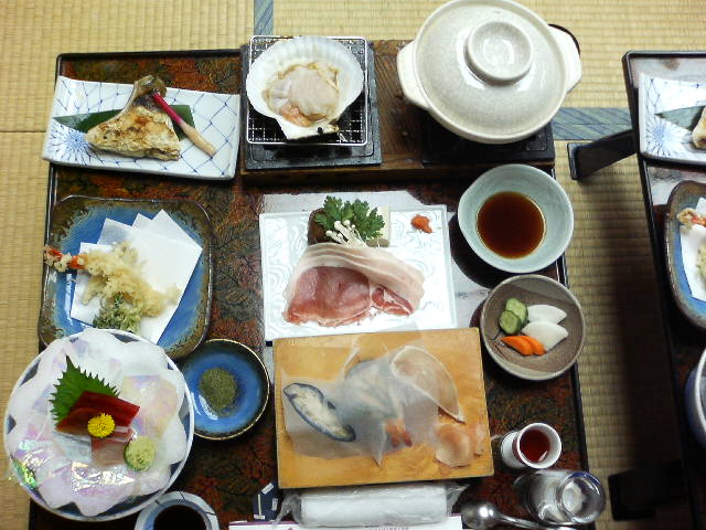 アップロードファイル 44-1.jpg