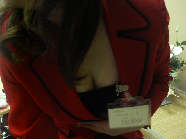 アップロードファイル 44-2.jpg