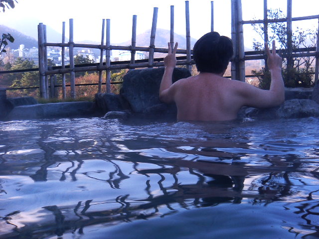 アップロードファイル 44-3.jpg