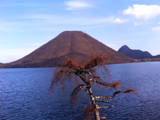 アップロードファイル 44-4.jpg