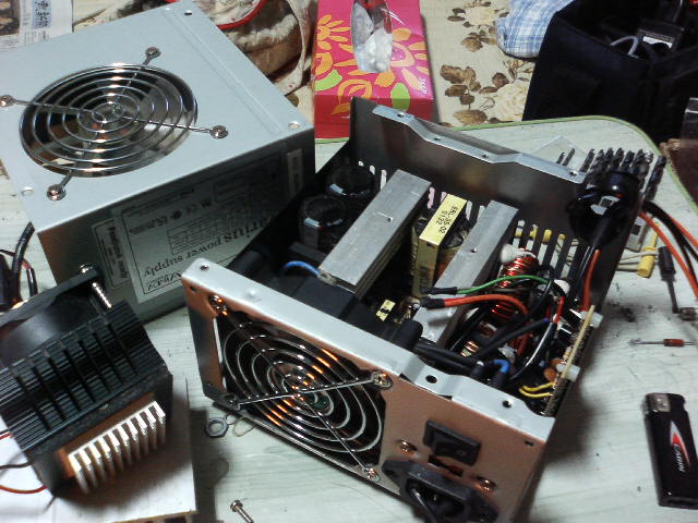 アップロードファイル 46-1.jpg