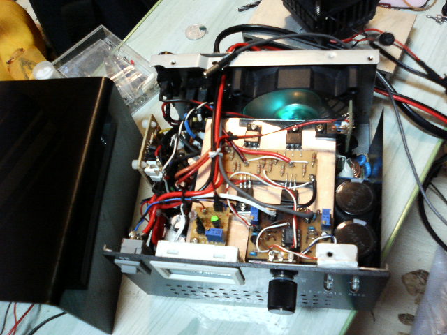 アップロードファイル 46-2.jpg