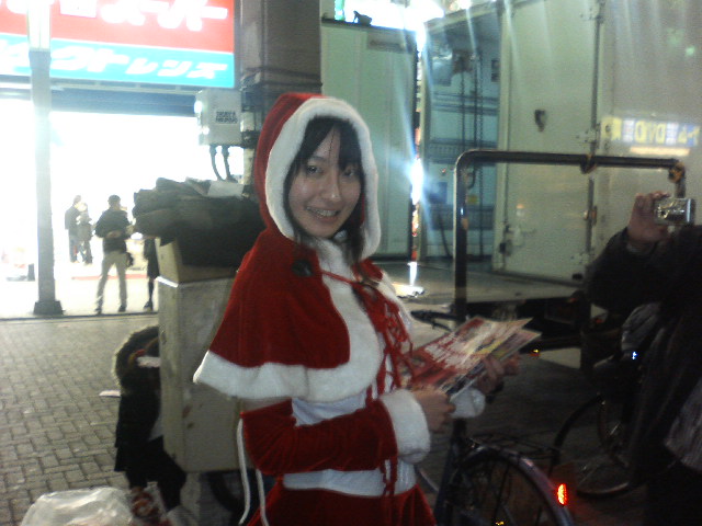 アップロードファイル 46-3.jpg