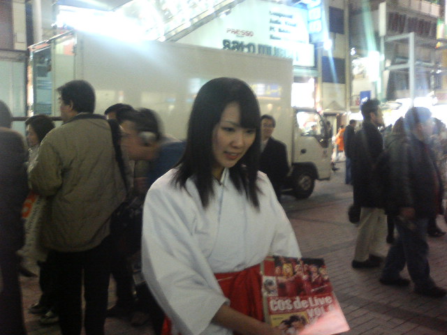 アップロードファイル 46-4.jpg