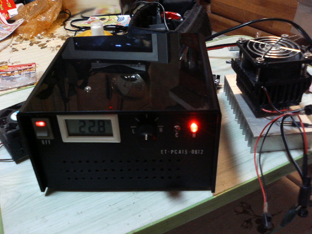 アップロードファイル 46-5.jpg