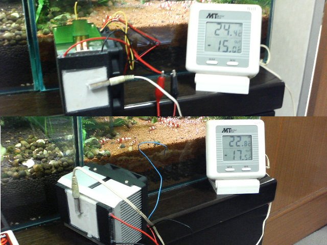 アップロードファイル 51-3.jpg