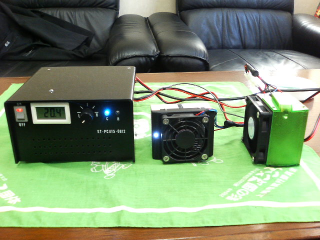 アップロードファイル 51-4.jpg