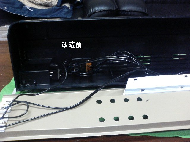 アップロードファイル 58-3.jpg