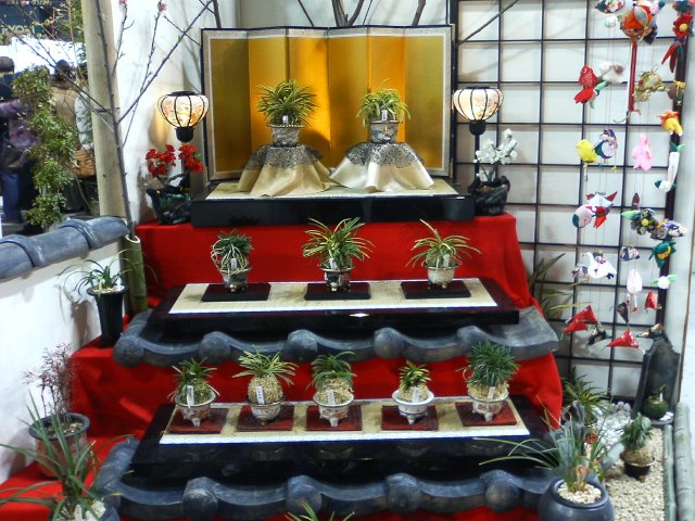 アップロードファイル 62-4.jpg