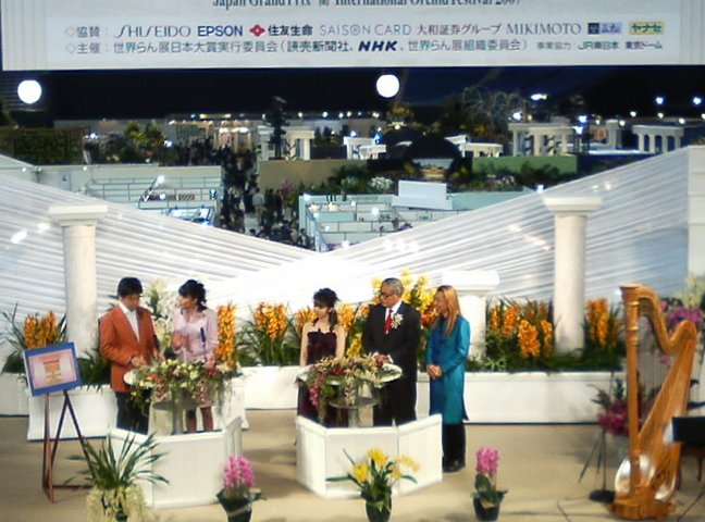 アップロードファイル 62-5.jpg