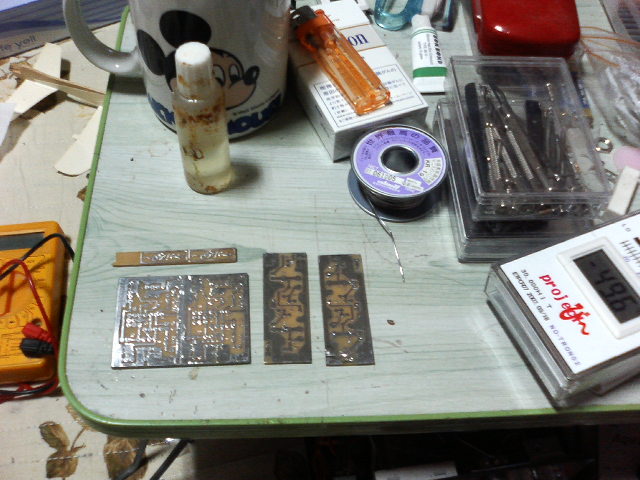 アップロードファイル 66-5.jpg