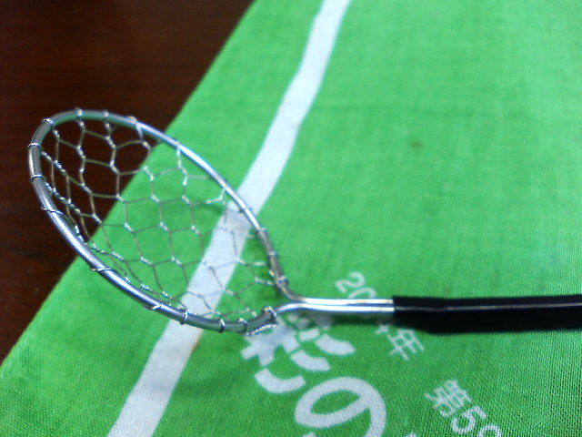 アップロードファイル 72-2.jpg