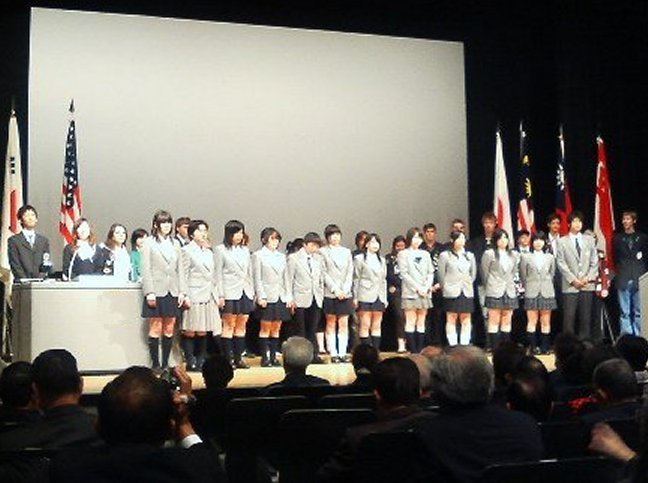 アップロードファイル 73-1.jpg